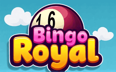 Bingo Royal