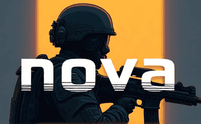 Nova Covered Ops