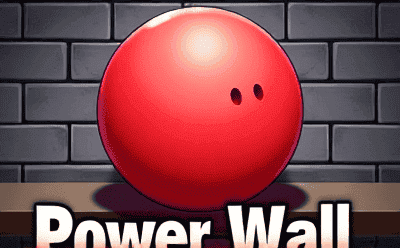 Power Wall