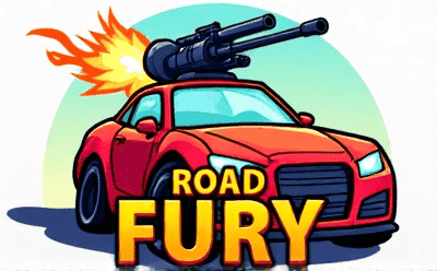 Road Fury