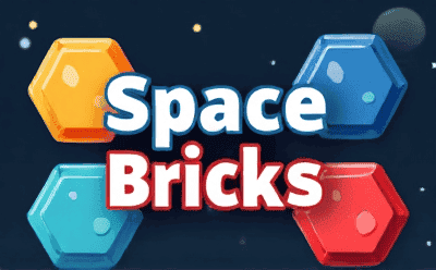 Space Bricks