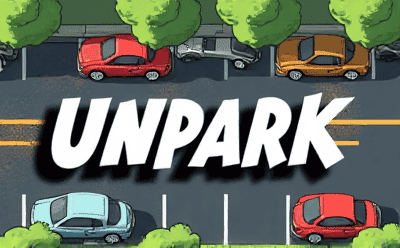 Unpark